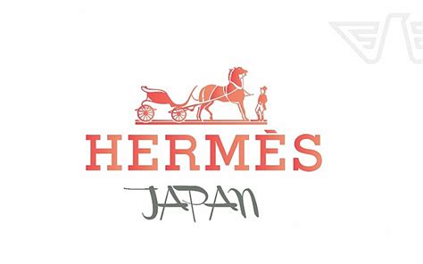 hermes jp online|hermes japan.